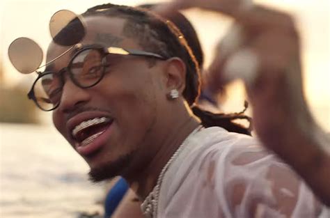 gucci migos|Migos slippery video.